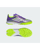 Turfy adidas F50 League TF JUNIOR JI0000
