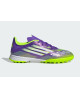 Turfy adidas F50 League TF JUNIOR JI0000