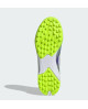 Turfy adidas F50 League TF JUNIOR JI0000