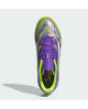 Turfy adidas F50 League TF JUNIOR JI0000
