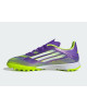 Turfy adidas F50 League TF JUNIOR JI0000