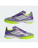 Turfy adidas F50 League TF JUNIOR JI0000
