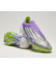 Korki adidas F50 Elite LL JH7628