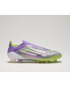 Korki adidas F50 Elite LL JH7628
