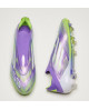Korki adidas F50 Elite LL JH7628
