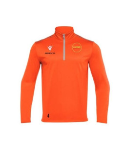 Pakiet startowy - Football 4 Pro