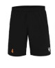 Spodenki Macron Mesa Hero 522309 - Football 4 Pro