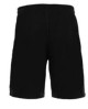 Spodenki Macron Mesa Hero 522309 - Football 4 Pro