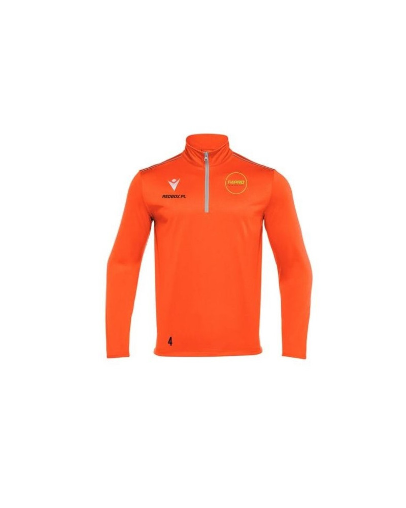 Bluza treningowa Havel - Football 4 Pro
