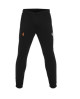Spodnie Macron Neckar - Football 4 Pro