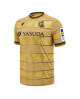 Koszulka Macron Real Sociedad 2024/25 700006390001