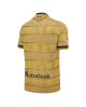 Koszulka Macron Real Sociedad 2024/25 700006390001