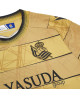 Koszulka Macron Real Sociedad 2024/25 700006390001