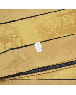 Koszulka wyjazdowa Real Sociedad 2024/25 | Macron