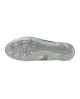 Korki Mizuno a II Select P1GA256504