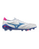 Korki Mizuno Morelia Neo IV Beta Elite P1GA254225