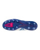 Korki Mizuno Morelia Neo IV Beta Elite P1GA254225