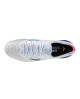 Korki Mizuno Morelia Neo IV Beta Elite P1GA254225