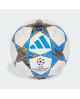Piłka adidas UCL League 2025/26 J350 JP1543
