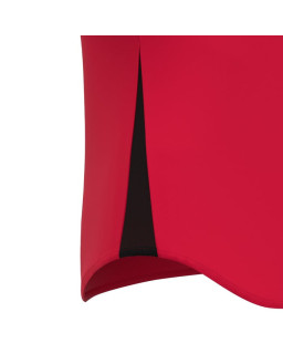 Koszulka meczowa Macron Wyrm – lekka, oddychająca i wygodna