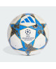 Piłka adidas UCL Competition 2025/26 League JP1541