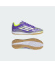 Halówki adidas F50 Club IN JUNIOR JI0042