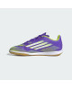 Halówki adidas F50 Club IN JUNIOR JI0042