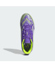 Halówki adidas F50 Club IN JUNIOR JI0042