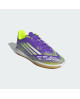 Halówki adidas F50 Club IN JUNIOR JI0042