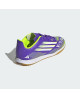 Halówki adidas F50 Club IN JUNIOR JI0042