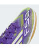 Halówki adidas F50 Club IN JUNIOR JI0042