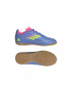 Halówki adidas F50 Club IN JUNIOR IE3734