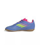 Halówki adidas F50 Club IN JUNIOR IE3734