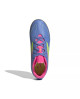 Halówki adidas F50 Club IN JUNIOR IE3734