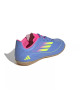 Halówki adidas F50 Club IN JUNIOR IE3734