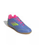 Halówki adidas F50 Club IN JUNIOR IE3734