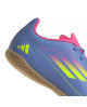 Halówki adidas F50 Club IN JUNIOR IE3734