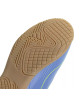Halówki adidas F50 Club IN JUNIOR IE3734