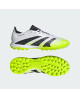 Turfy adidas Predator League TF JI1132