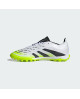 Turfy adidas Predator League TF JI1132