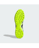 Turfy adidas Predator League TF JI1132