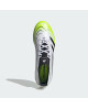 Turfy adidas Predator League TF JI1132