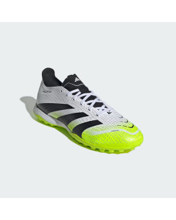 Buty adidas Predator League TF – na sztuczną murawę