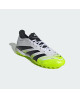 Turfy adidas Predator League TF JI1132