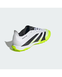 Buty adidas Predator League TF – na sztuczną murawę