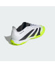 Turfy adidas Predator League TF JI1132