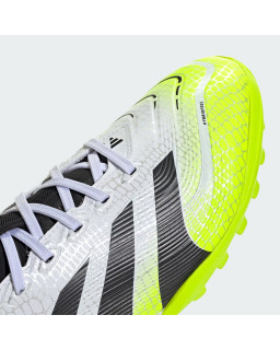 Buty adidas Predator League TF – na sztuczną murawę