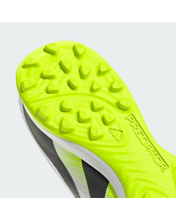 Buty adidas Predator League TF – na sztuczną murawę