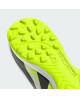 Turfy adidas Predator League TF JI1132
