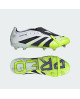 Korki adidas Predator Pro FT FG JS4071